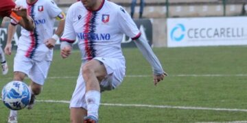 Davide Principi