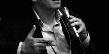Antonio Fresa presidente della Unitre di Narni