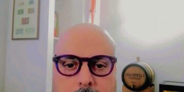 Fabio PIleri