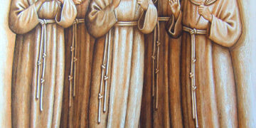 SAMSUNG DIGITAL CAMERA