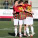 FOTO DAL PROFILO FACEBOOK TERNI FC