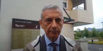 MARCO COCCETTA