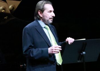 DARIO GUARDALBEN