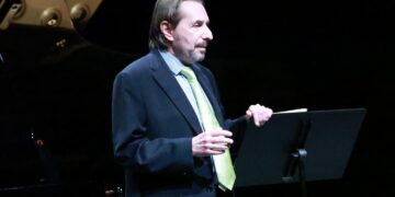 DARIO GUARDALBEN