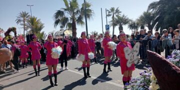 FOTO COMUNE DI ACQUASPARTA