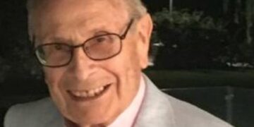 IL DOTTOR MANLIO NERI