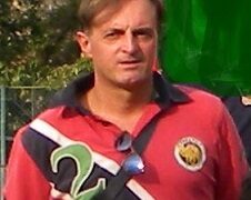Gianluca Gambini
