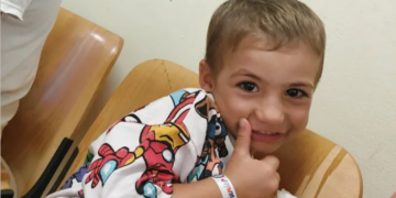 DAMIANO