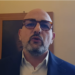 ROBERTO PASTURA