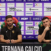 MARCO CAPUANO E GIANMARCO VANNUCCHI