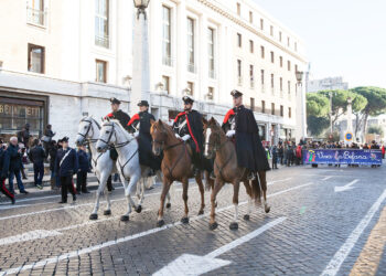 FOTO DAL SITO VIVA LA BEFANA