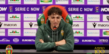 FRANCESCO DONATI