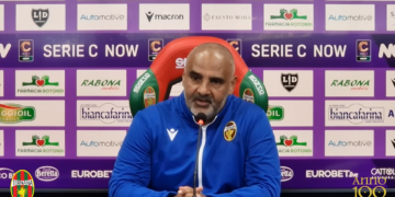 FABIO LIVERANI