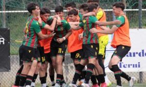 FOTO ALBERTO MIRIMAO