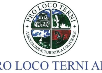 tesseraproloco25corretta