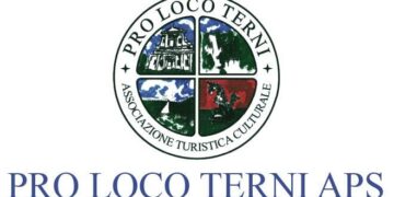 tesseraproloco25corretta