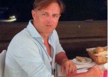 Gianluca Gambini