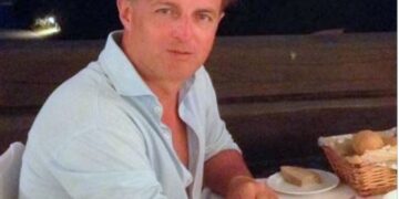 Gianluca Gambini