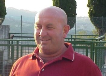 gubbiotti