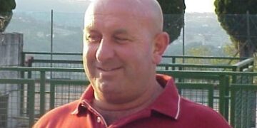 gubbiotti