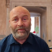 MARCO BRUNI