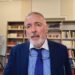 SERGIO CARDINALI