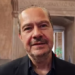 MAURIZIO CECCONELLI