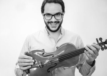 DOMENICO MASIELLO