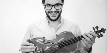 DOMENICO MASIELLO