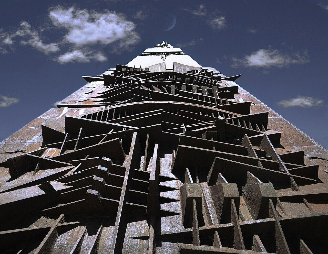 FOTO DI NICOLA SEVERINO