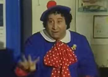 ALVARO VITALI-PIERINO