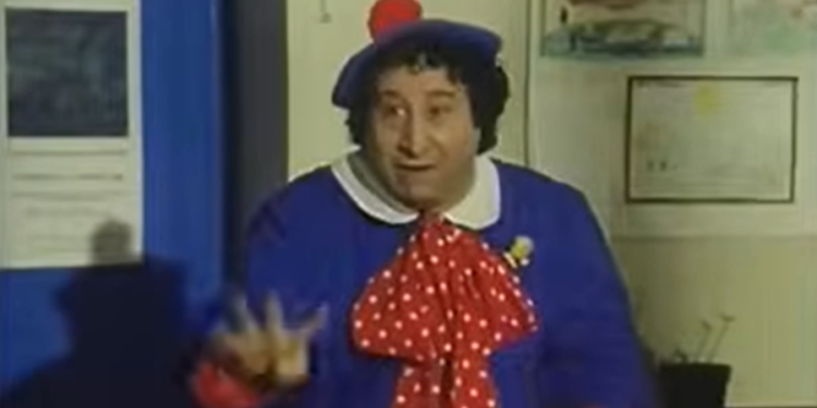 ALVARO VITALI-PIERINO