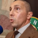 ANTONIO CARDONA