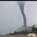 LA FOTO FALSA CIRCOLATA IERI A TERNI