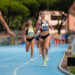 Campionati Italiani di altetica Juniores e Promesse 2025 | Grosseto, 04/06.07.2025 | Foto: Francesca Grana/FIDAL