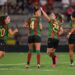 FOTO TERNANA WOMEN