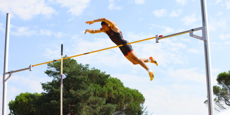 RICCARDO BEFANI