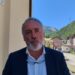 L'ASSESSORE SERGIO CARDINALI