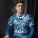 LIAM KERRIGAN
FOTO COMO CALCIO