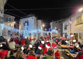 FOTO ABRUZZO WEB