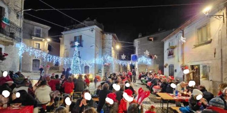 FOTO ABRUZZO WEB