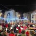 FOTO ABRUZZO WEB