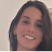 CLAUDIA RIZZO