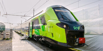 _I9A5648.CR3
Coradia Stream 200km/h - Regionale per Trenitalia