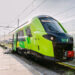 _I9A5648.CR3
Coradia Stream 200km/h - Regionale per Trenitalia