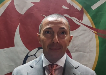 ANTONIO CARDONA