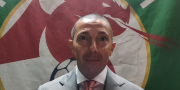 ANTONIO CARDONA
