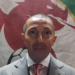 ANTONIO CARDONA