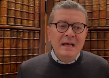 ANTONIO LARONGA