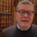 ANTONIO LARONGA